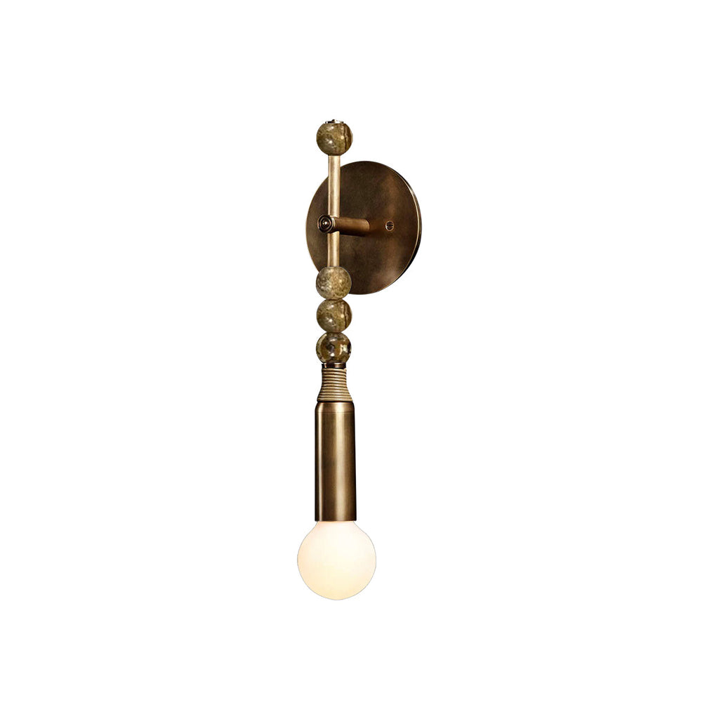 Toam Wall Lamp — view 46