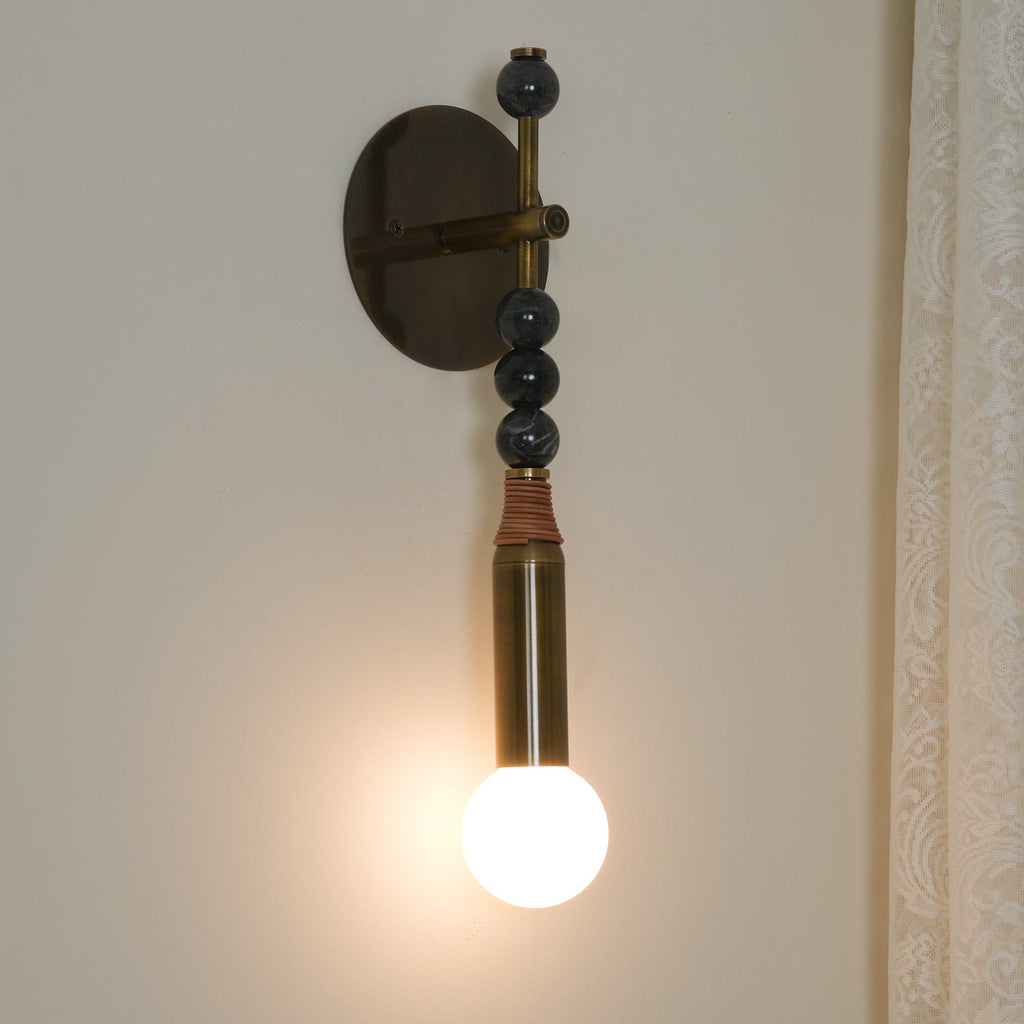 Toam Wall Lamp — view 31