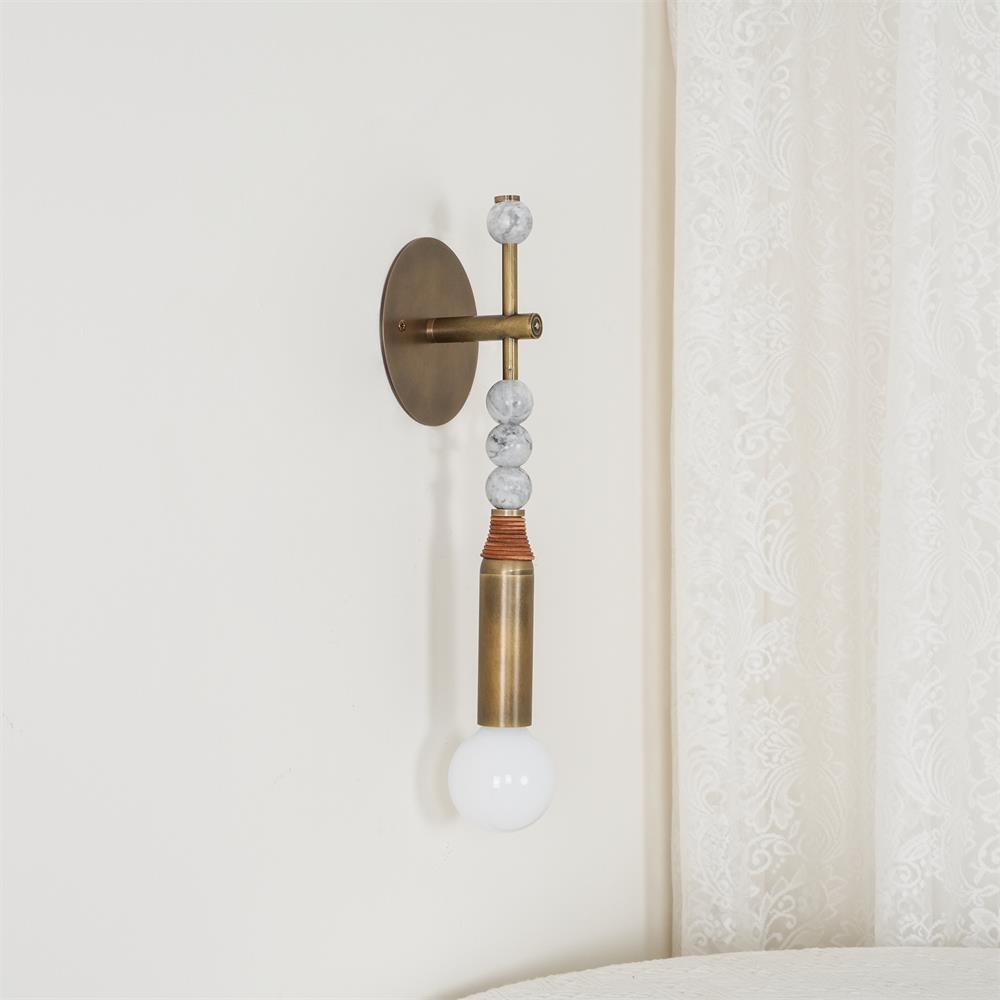 Toam Wall Lamp — view 16