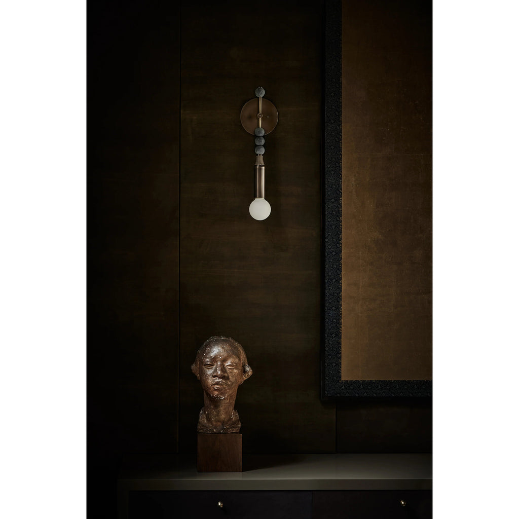 Toam Wall Lamp — view 36