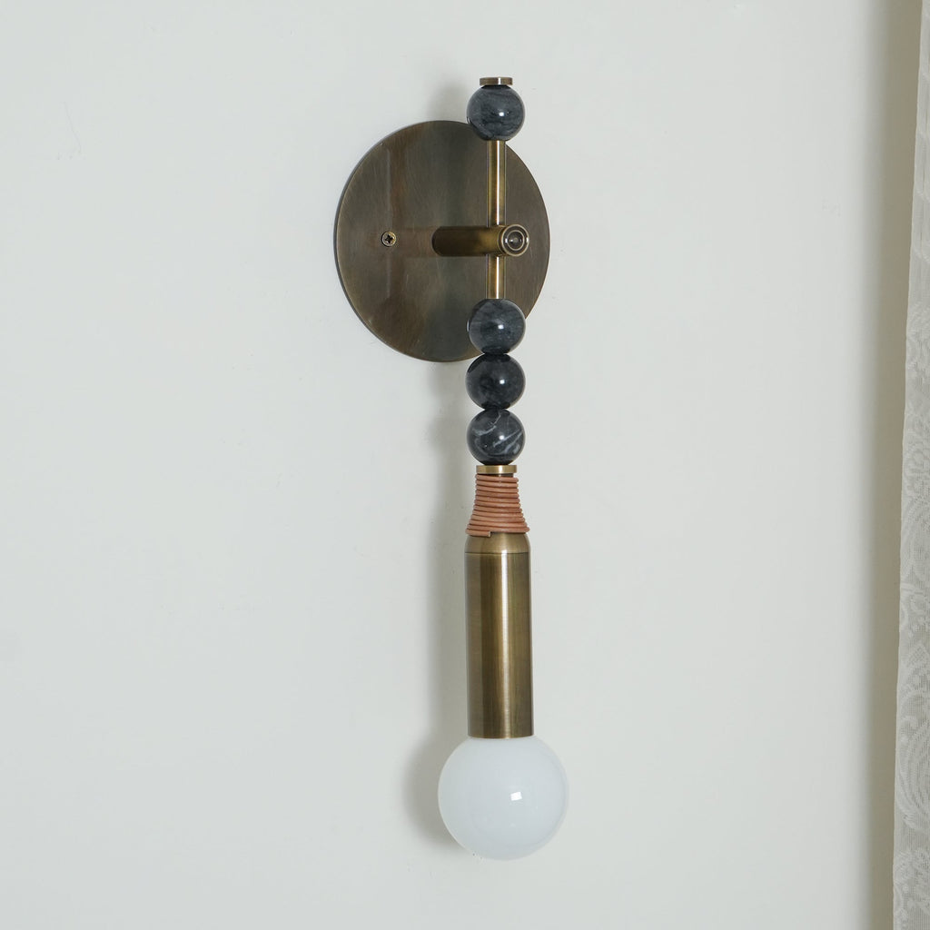 Toam Wall Lamp — view 33