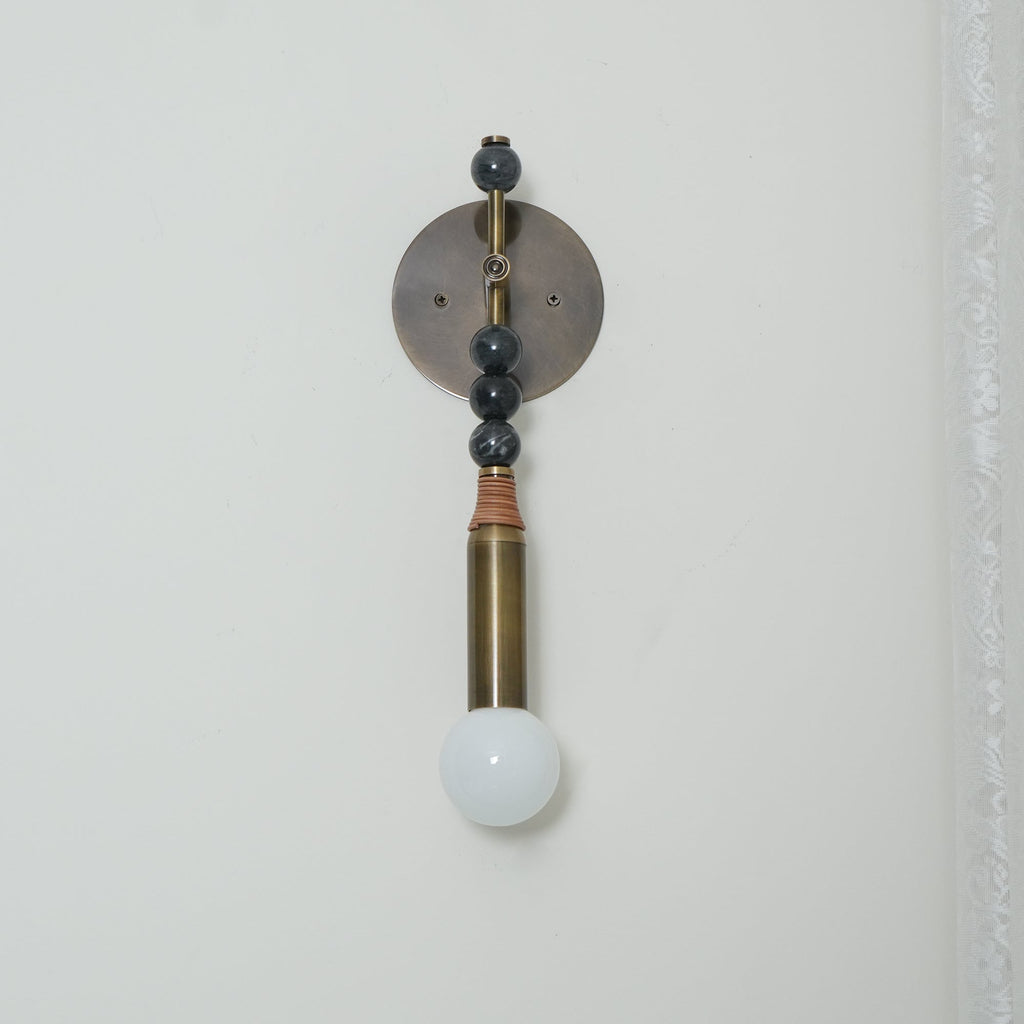 Toam Wall Lamp — view 35