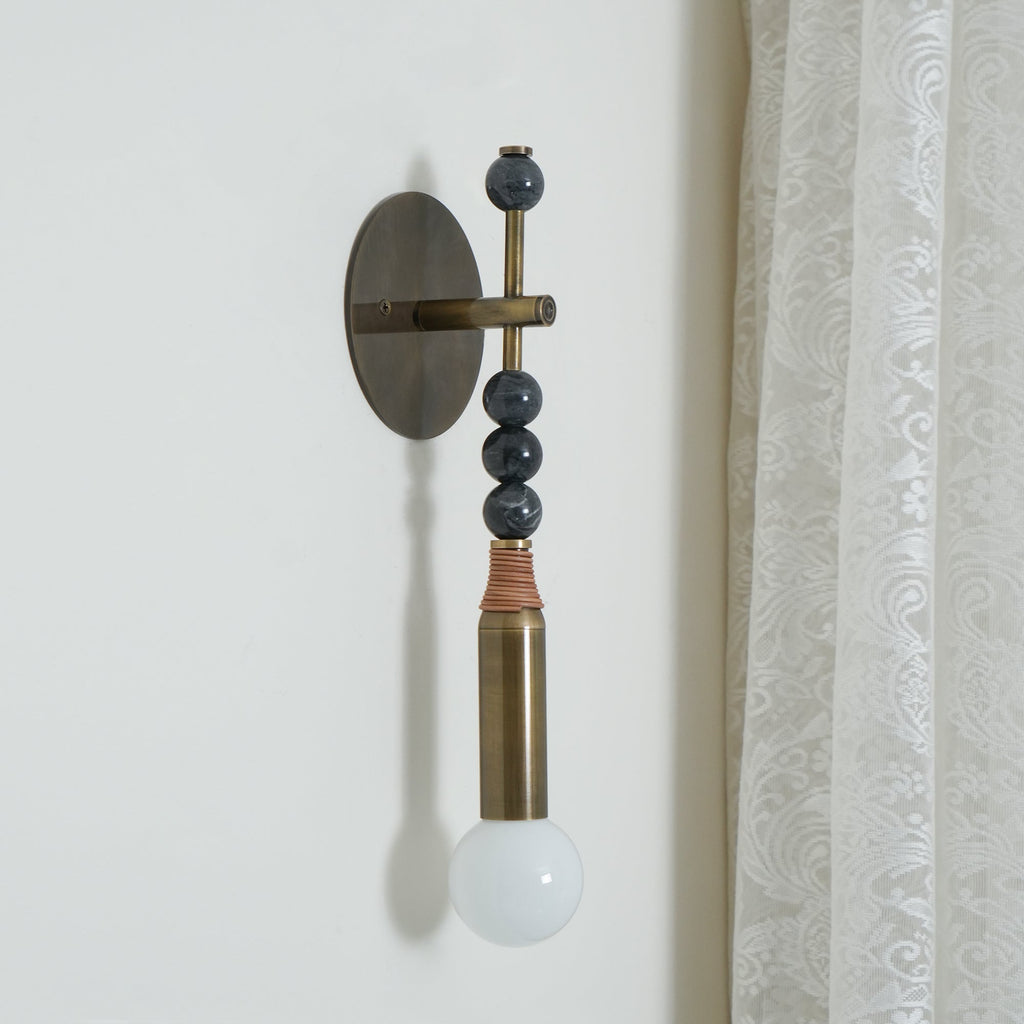 Toam Wall Lamp — view 32