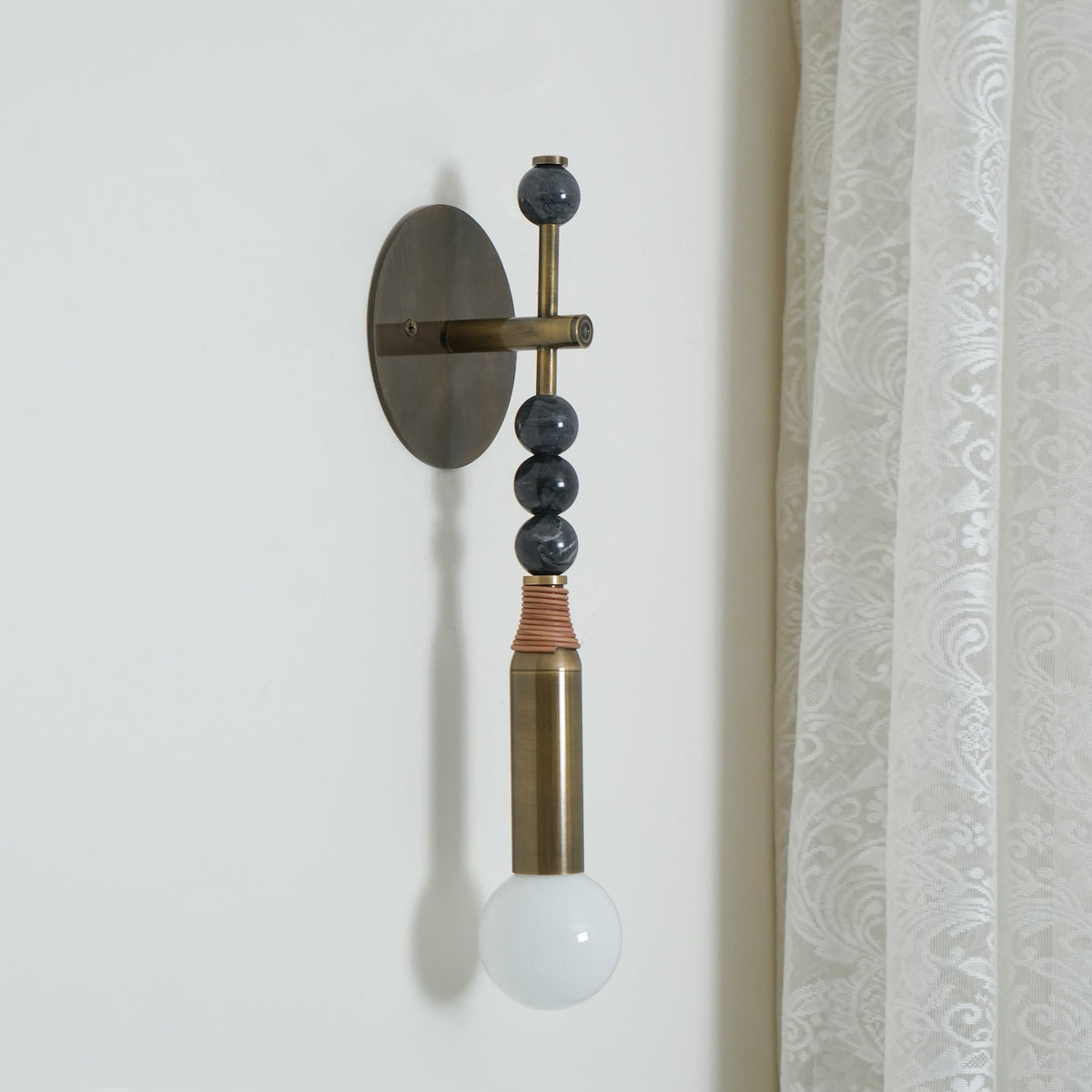 Toam Wall Lamp — view 32