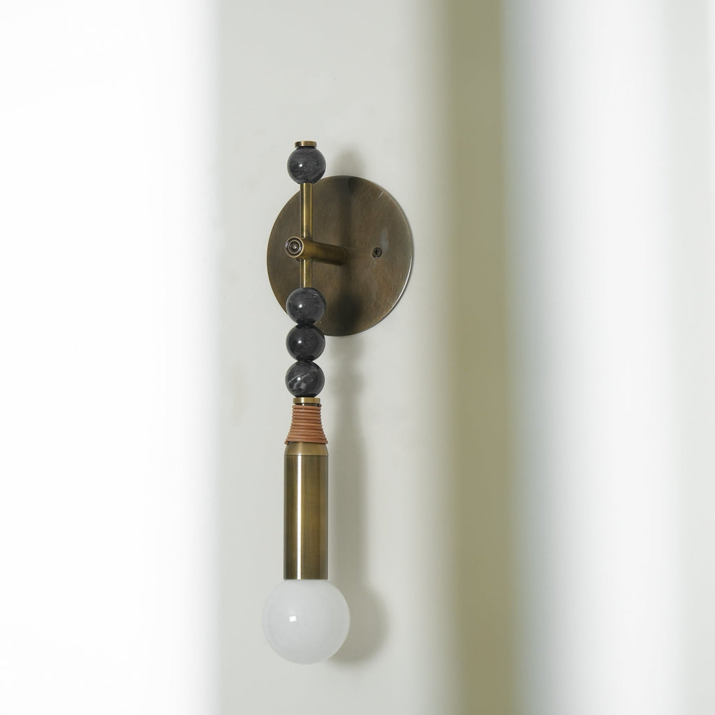 Toam Wall Lamp — view 29