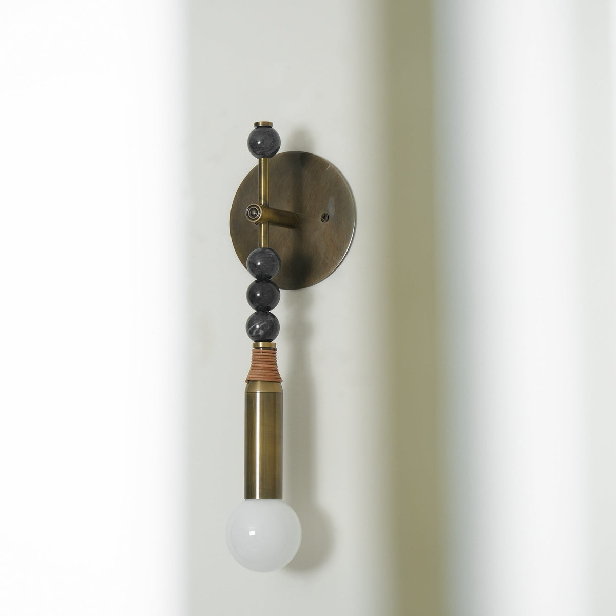 Toam Wall Lamp — view 29