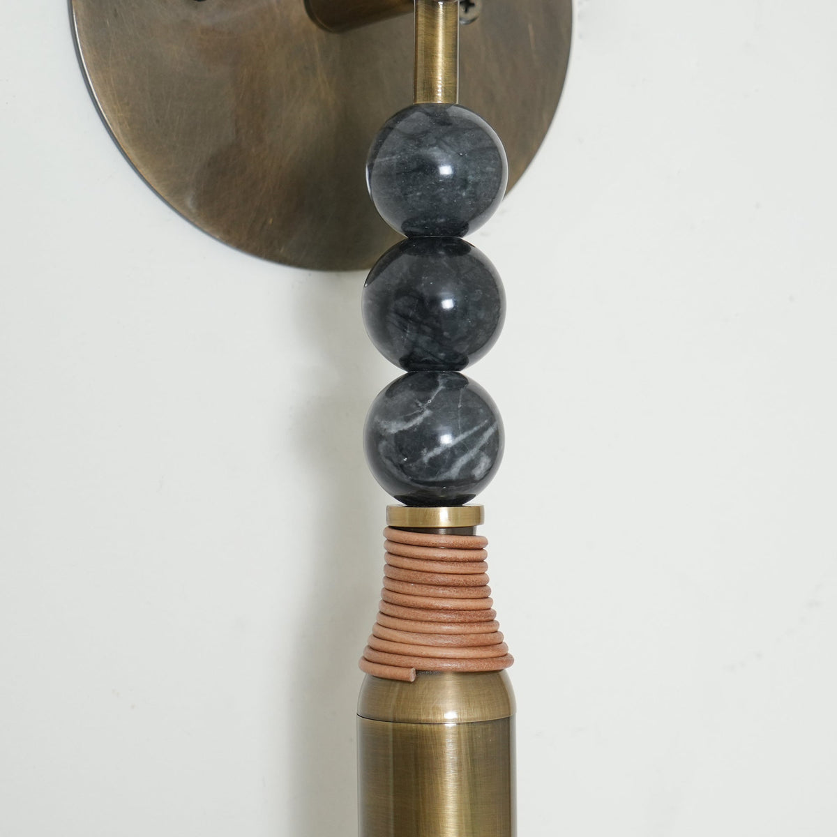 Toam Wall Lamp — view 44