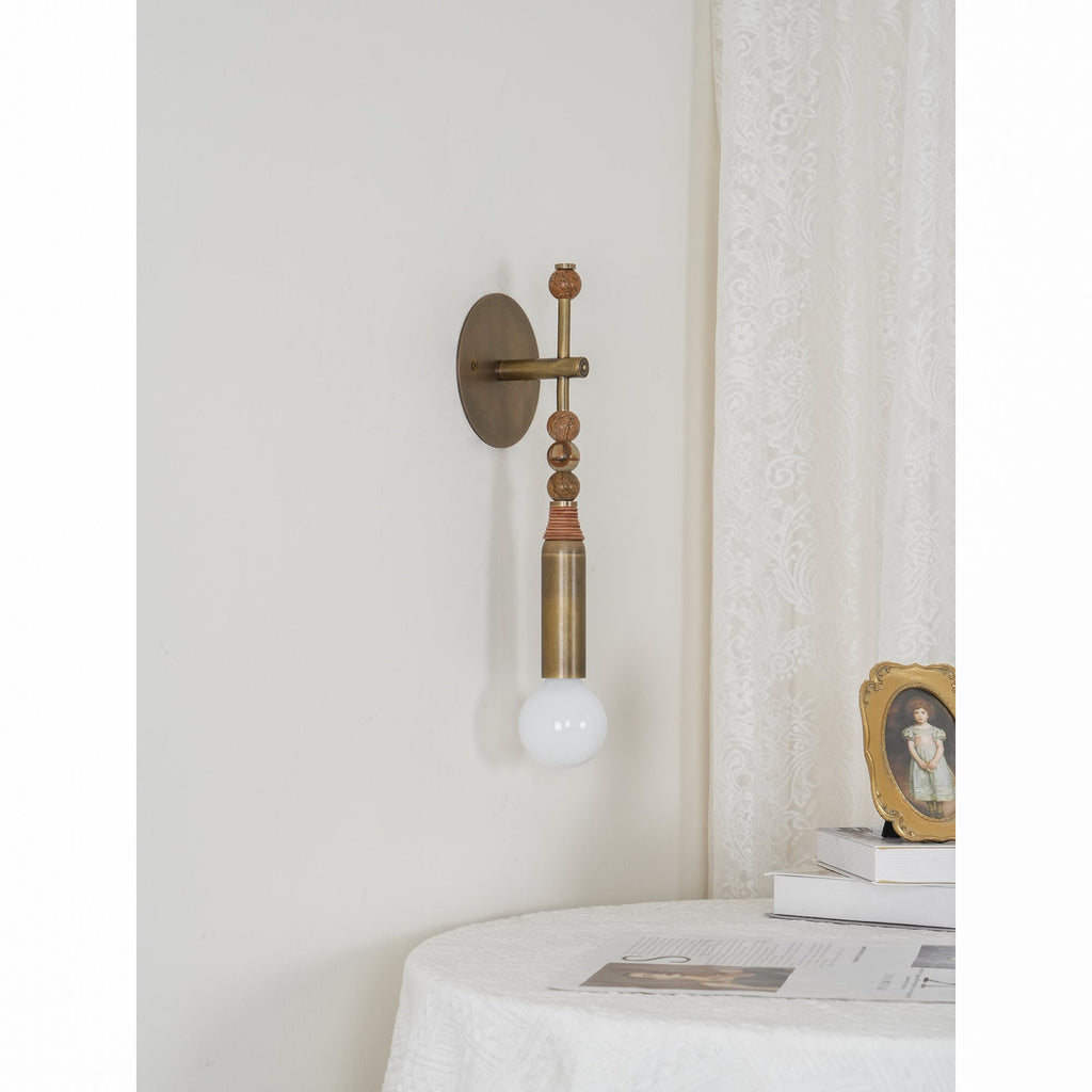 Toam Wall Lamp — view 27
