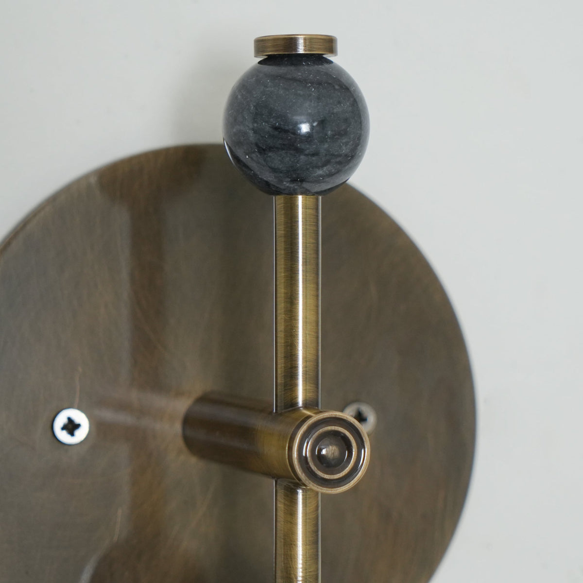 Toam Wall Lamp — view 45