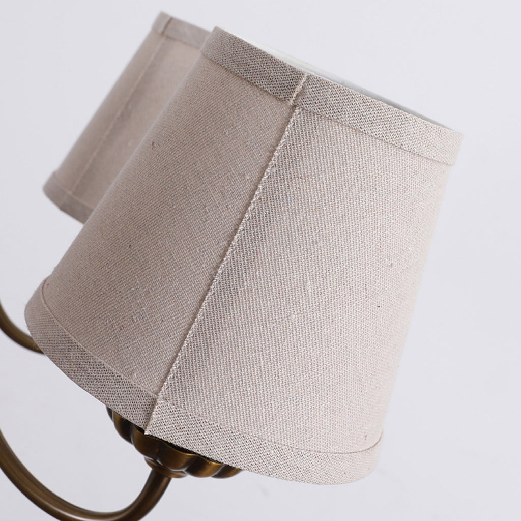 Tofty Chandelier — view 14