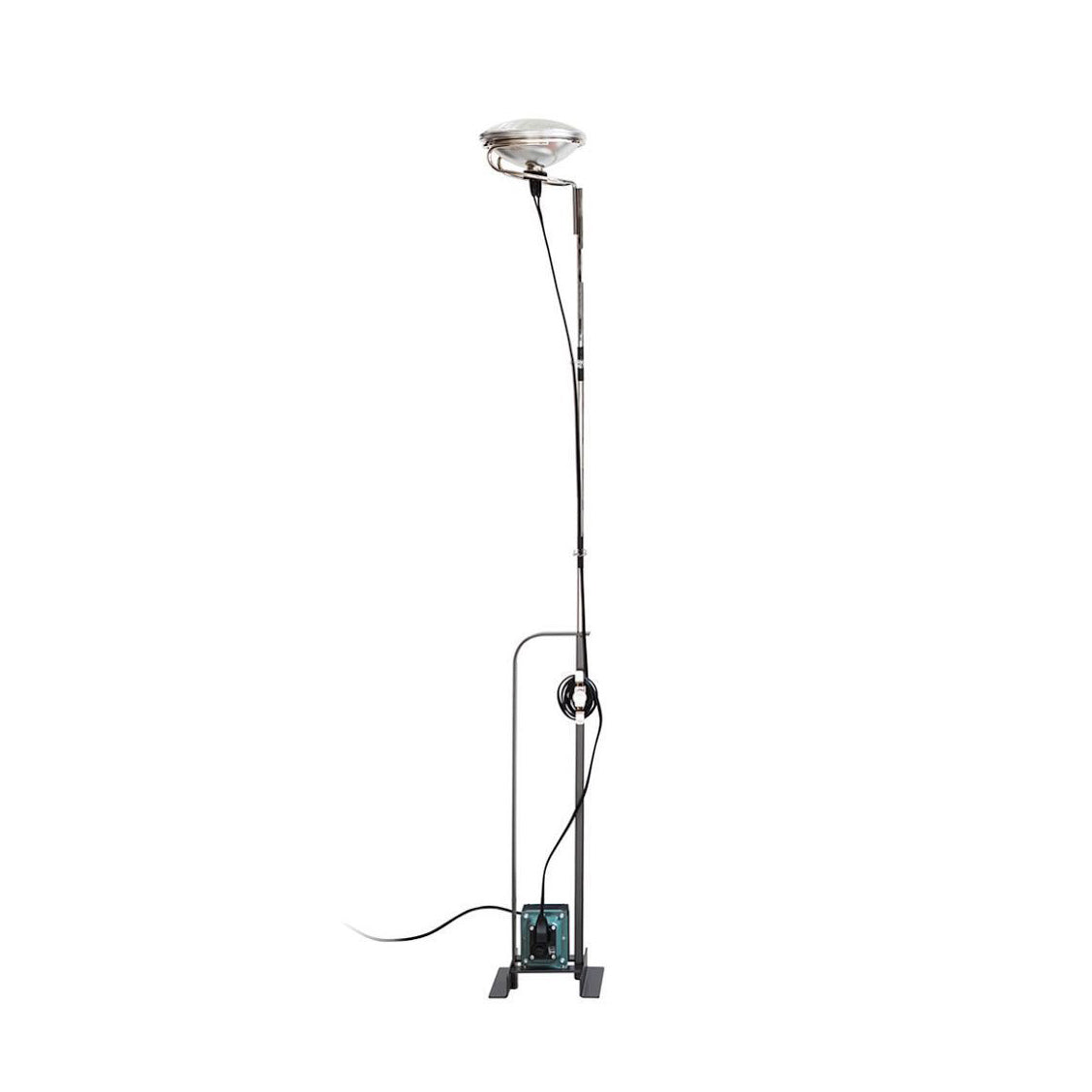 Toio Floor Lamp — view 20