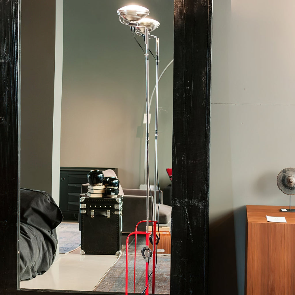 Toio Floor Lamp — view 13