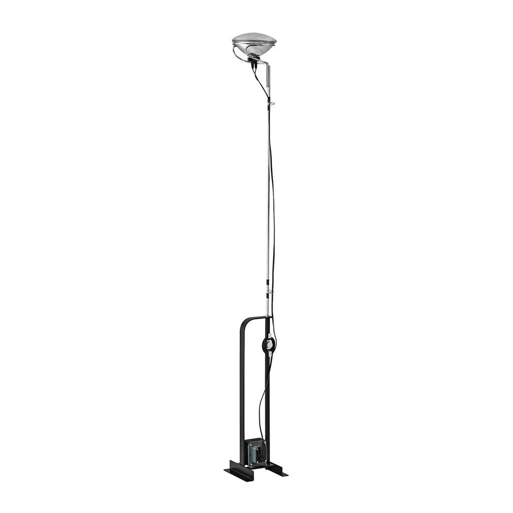 Toio Floor Lamp — view 21