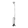Toio Floor Lamp — view 21