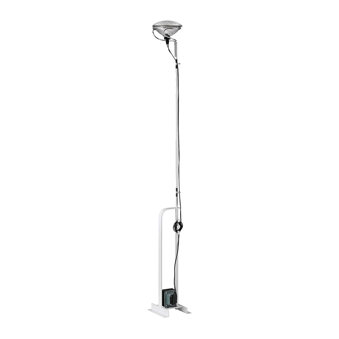Toio Floor Lamp — view 19