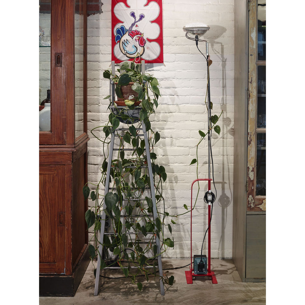 Toio Floor Lamp — view 17