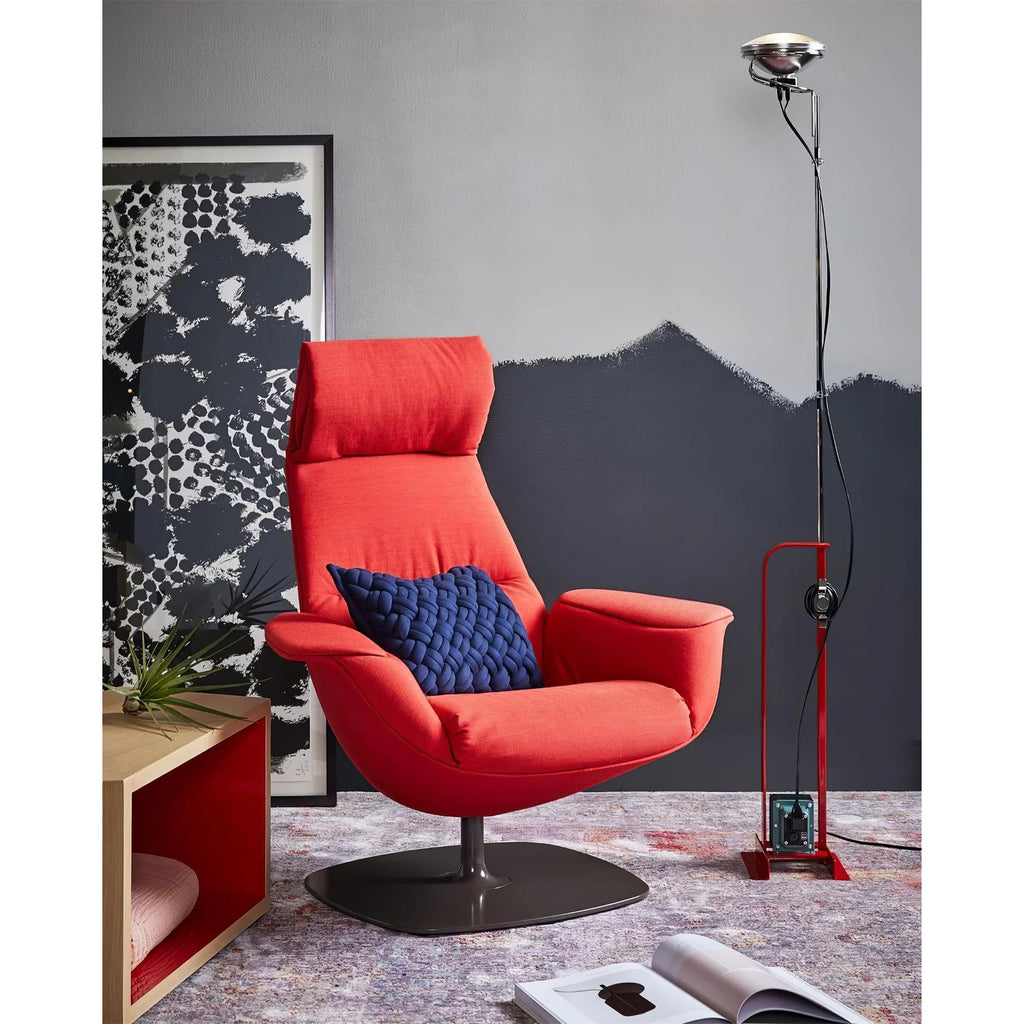 Toio Floor Lamp — view 14