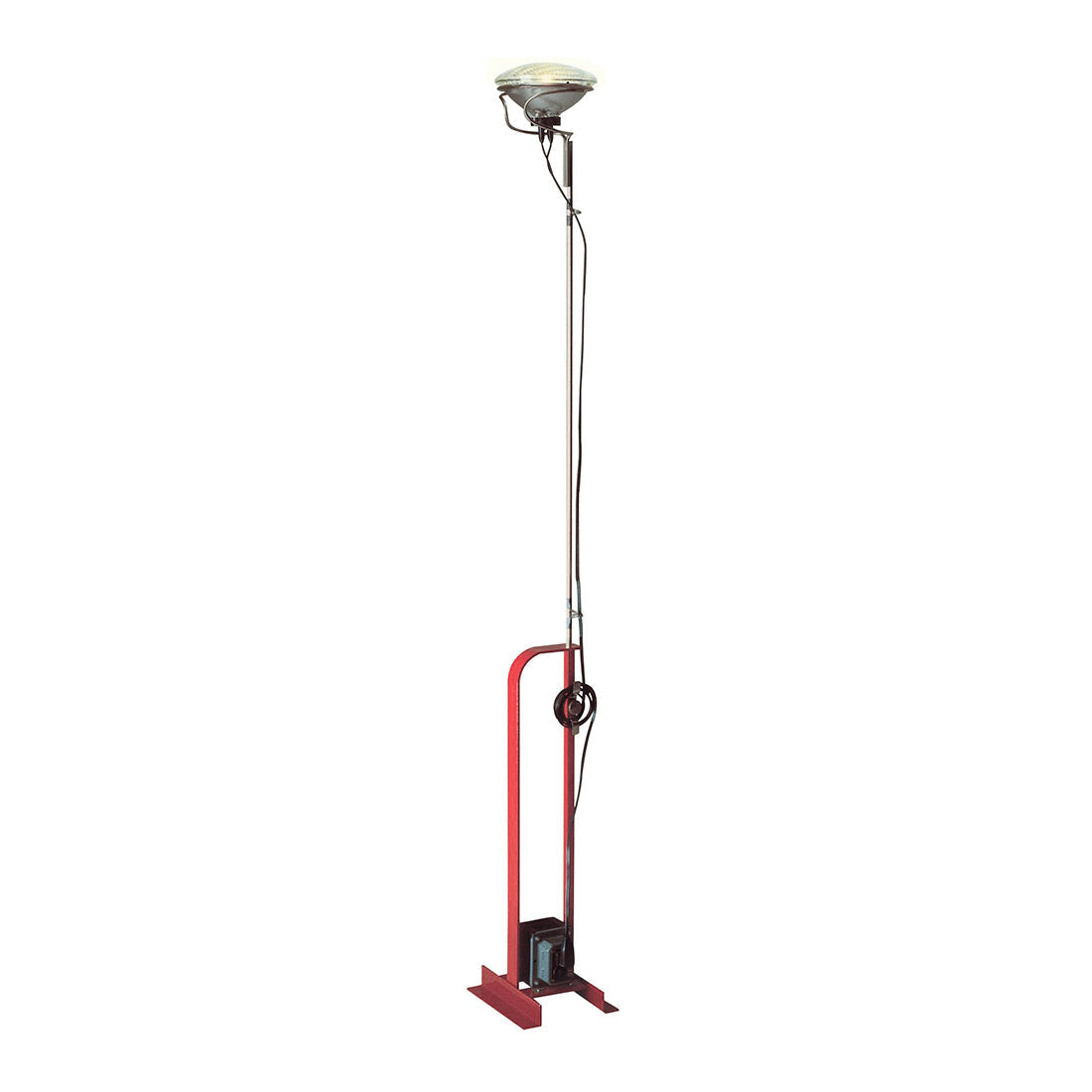 Toio Floor Lamp — view 22