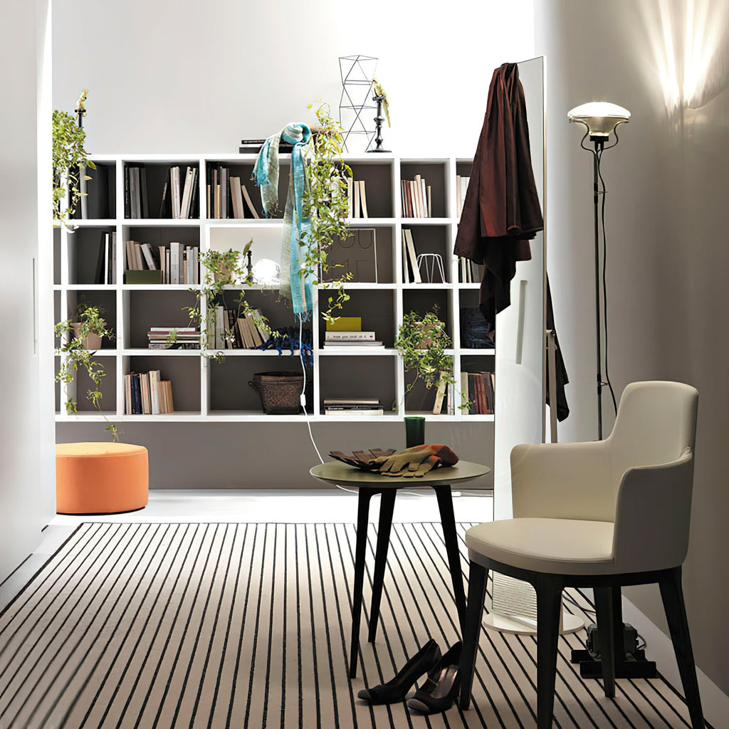 Toio Floor Lamp — view 8