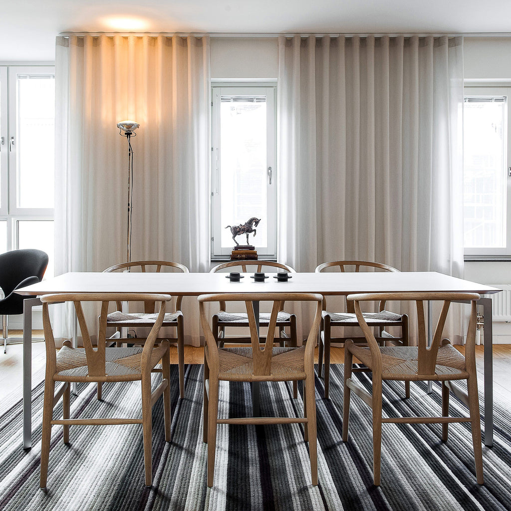 Toio Floor Lamp — view 10