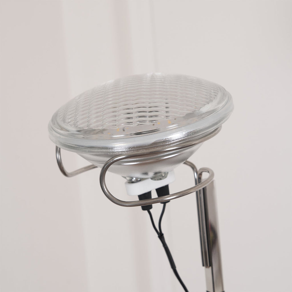 Toio Floor Lamp — view 23