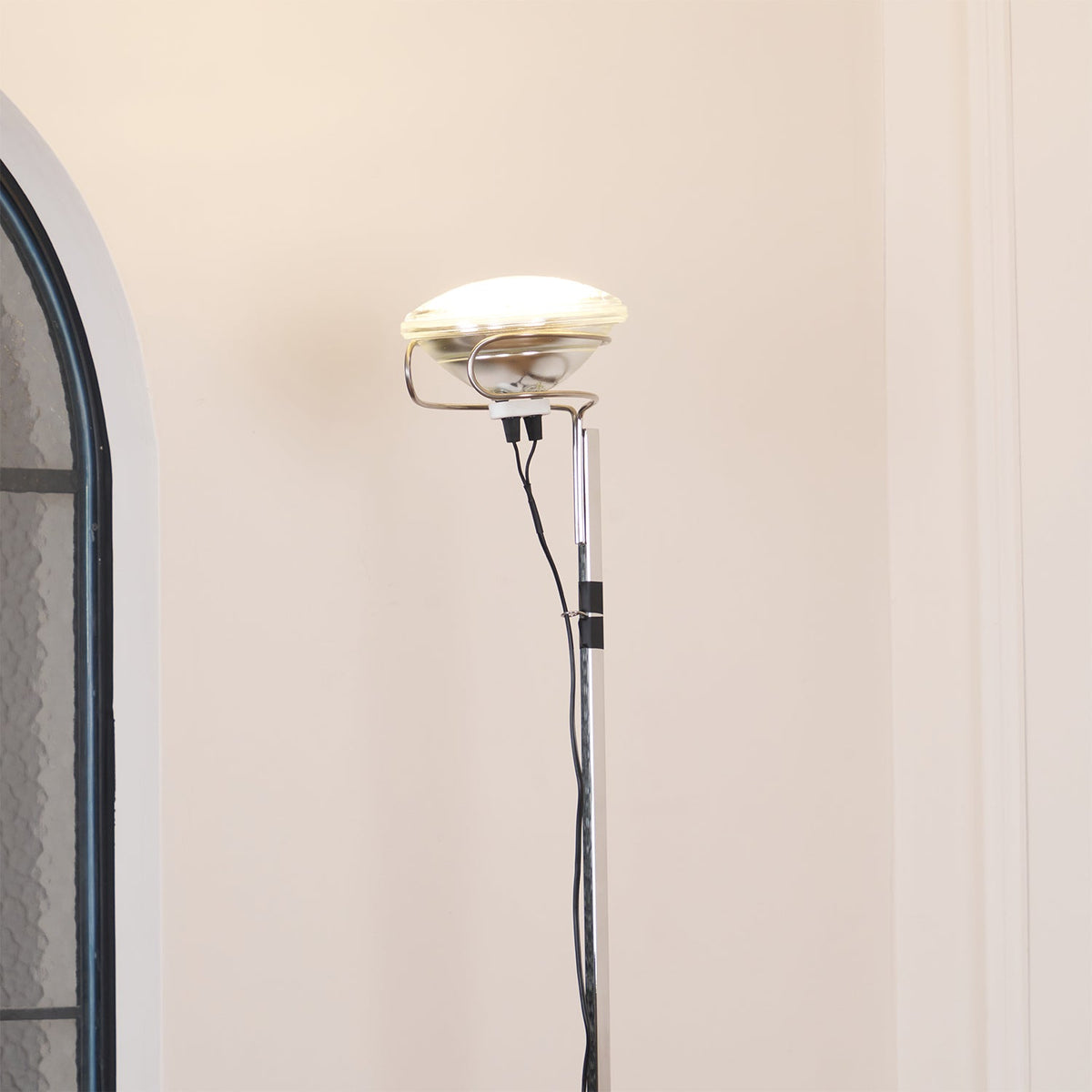 Toio Floor Lamp — view 24