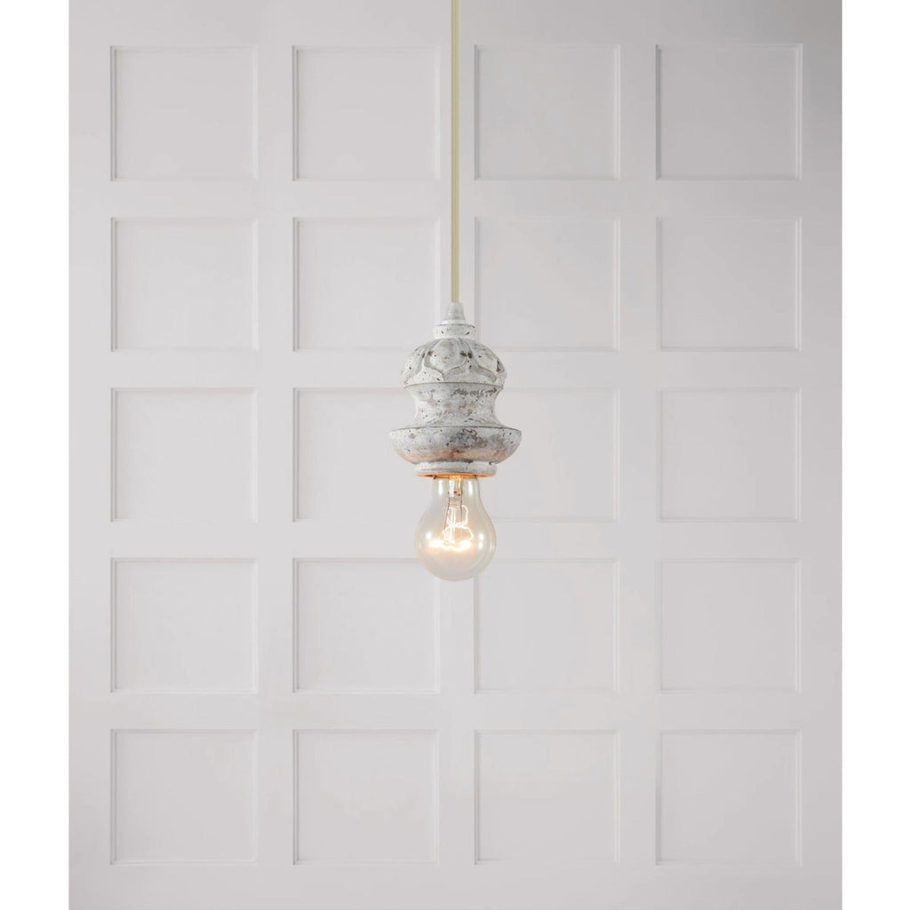 Tomiya Wood Swag Lights — view 65