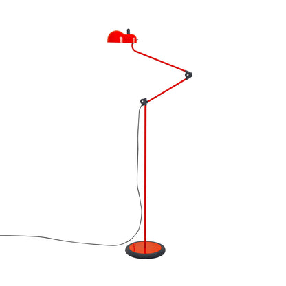 Topo Floor Lamp