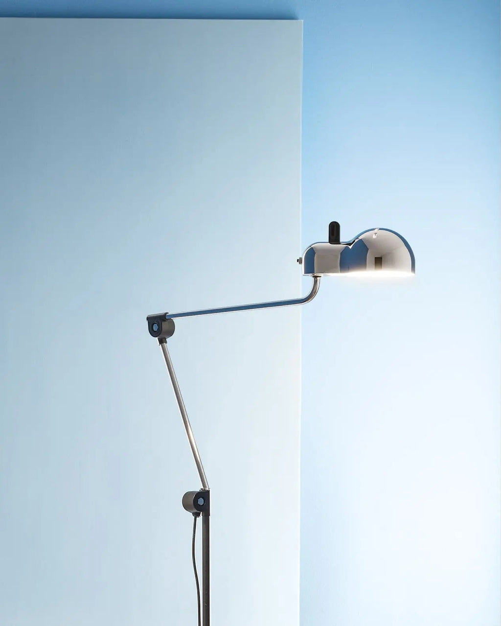 Topo Floor Lamp — view 6