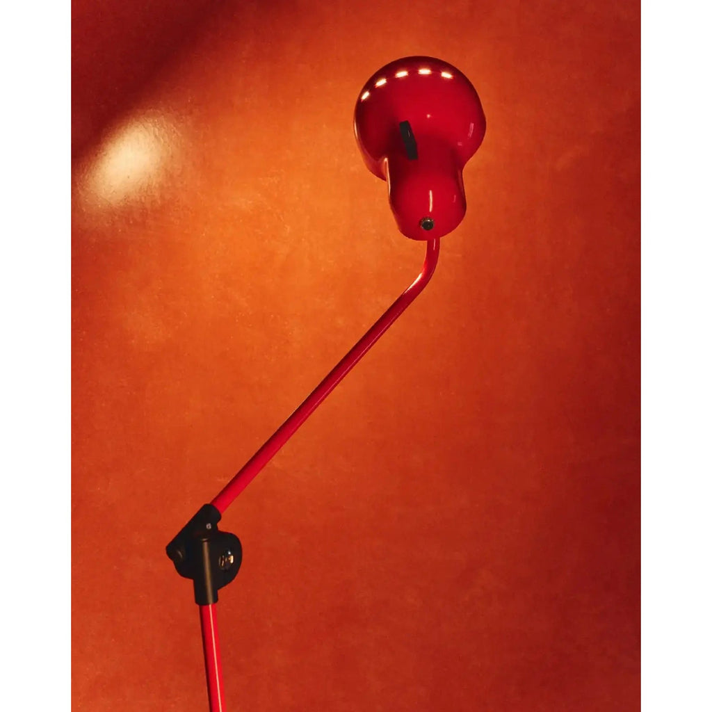 Topo Floor Lamp — view 7