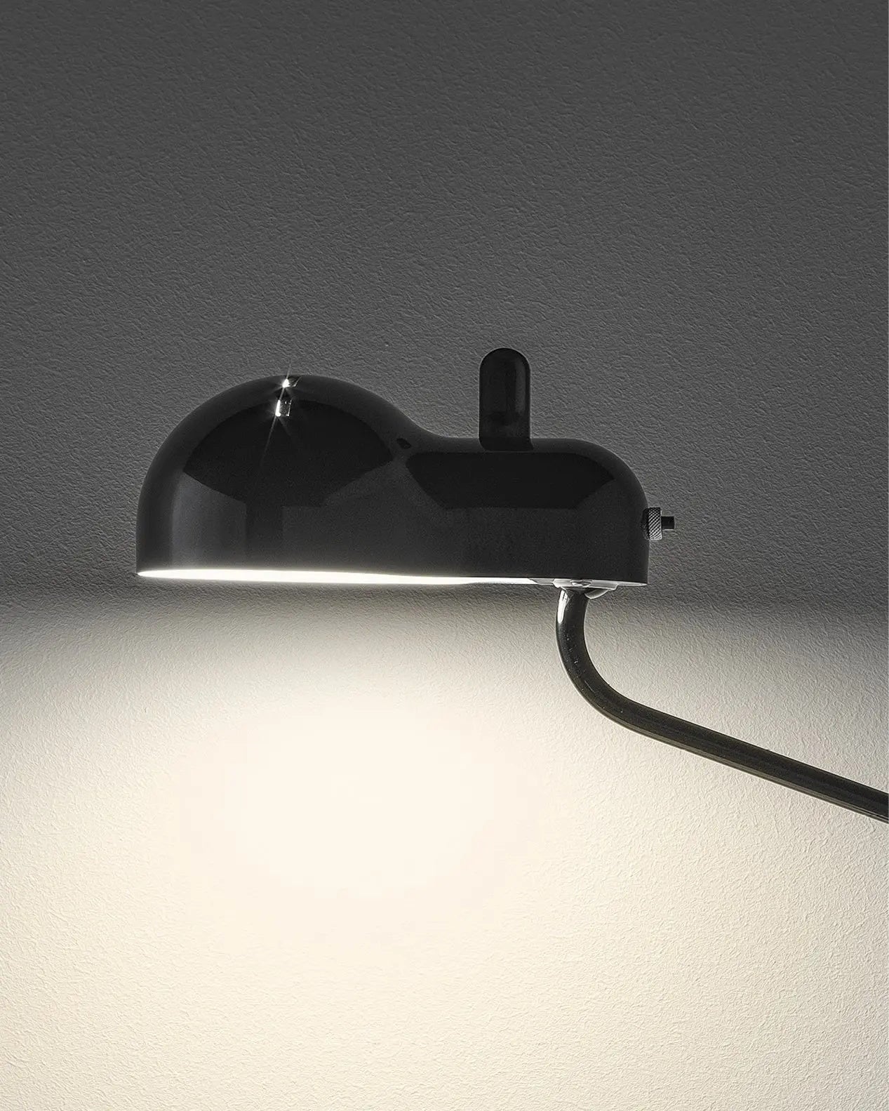 Topo Floor Lamp
