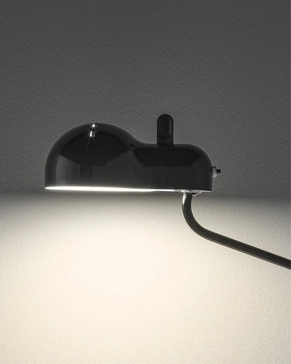 Topo Floor Lamp