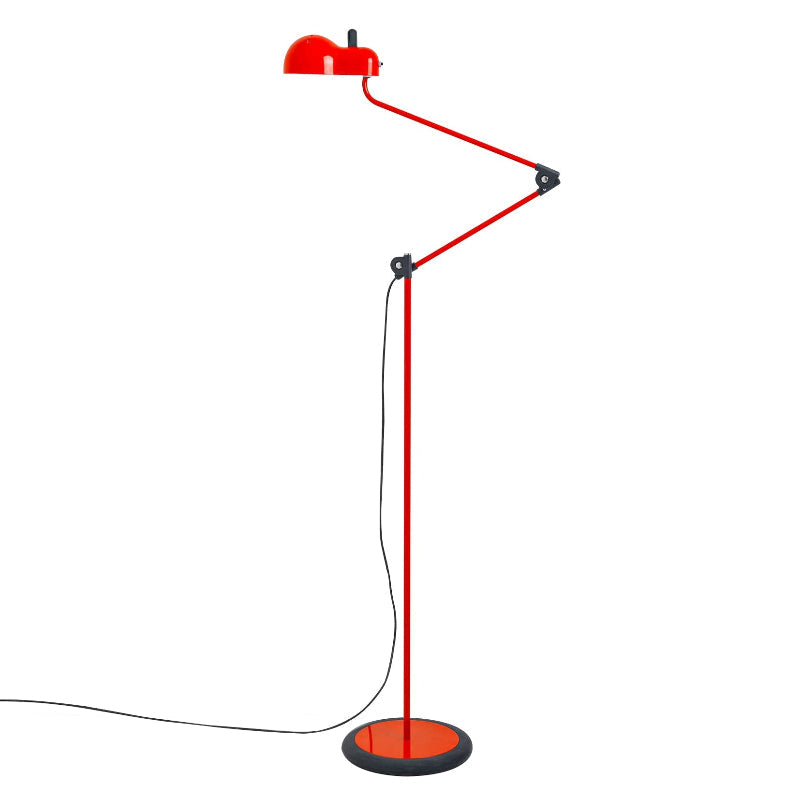 Topo Floor Lamp — view 10