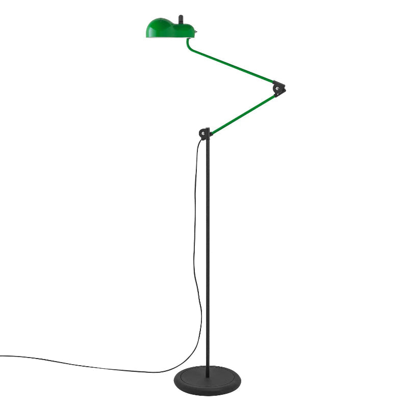Topo Floor Lamp — view 11