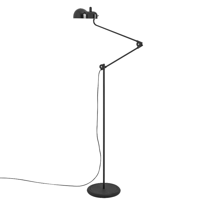Topo Floor Lamp — view 14