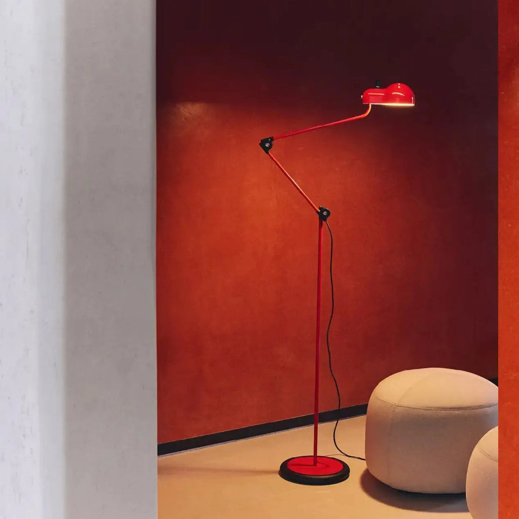 Topo Floor Lamp — view 2