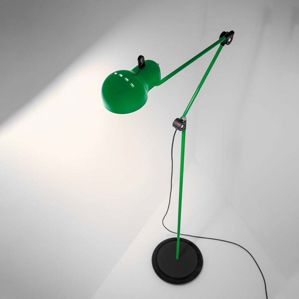 Topo Floor Lamp — view 4