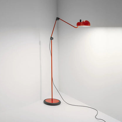 Topo Floor Lamp