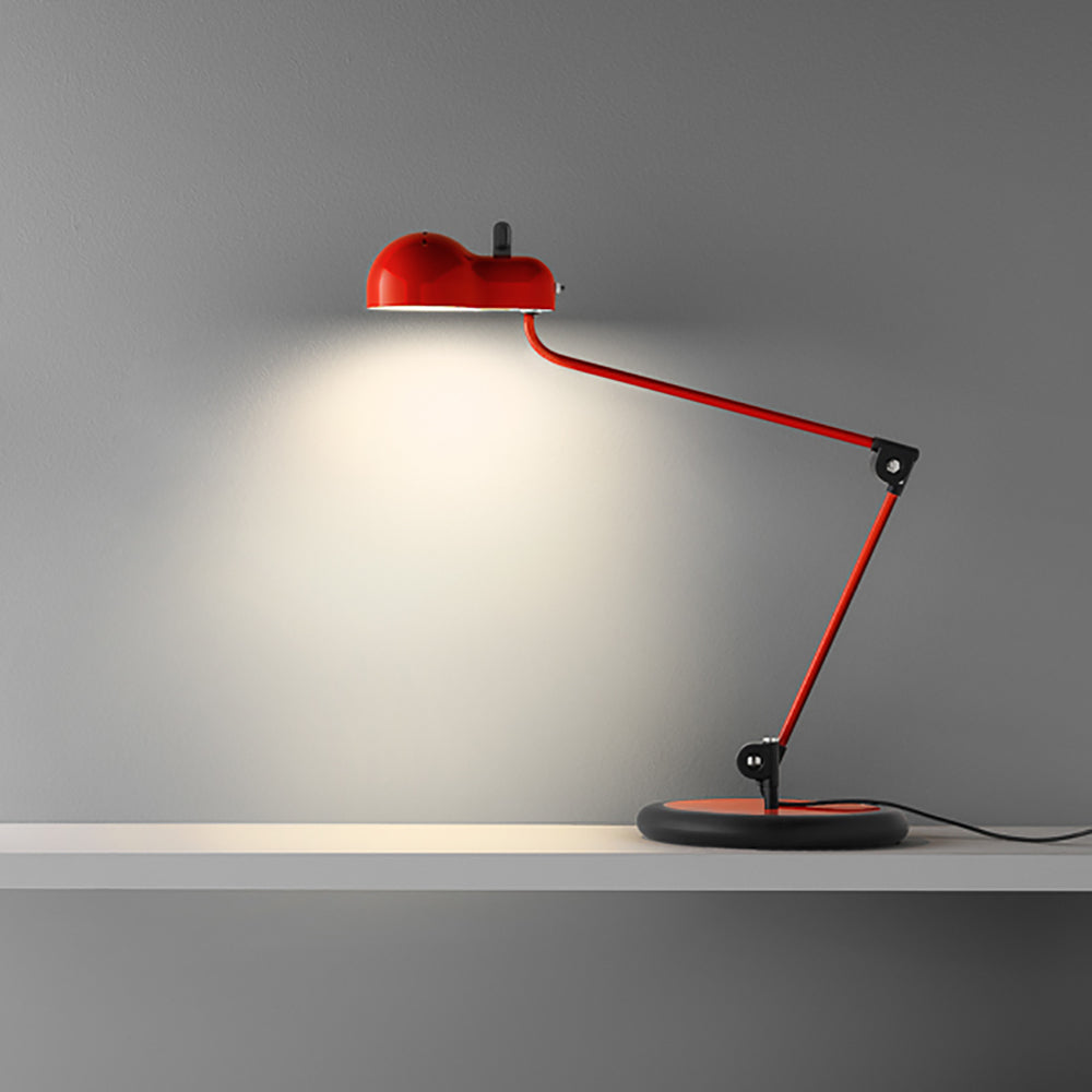 Topo Table Lamp — view 8