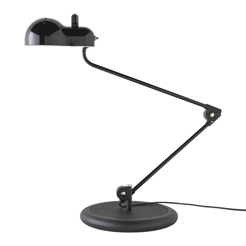 Topo Table Lamp — view 9