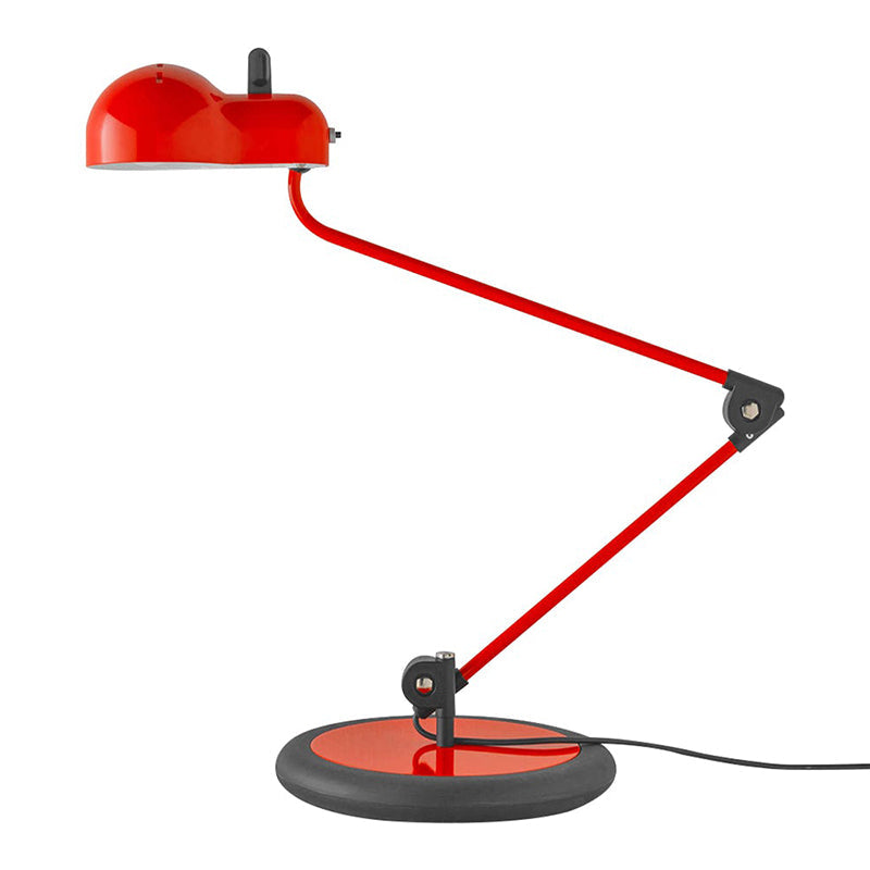 Topo Table Lamp — view 10