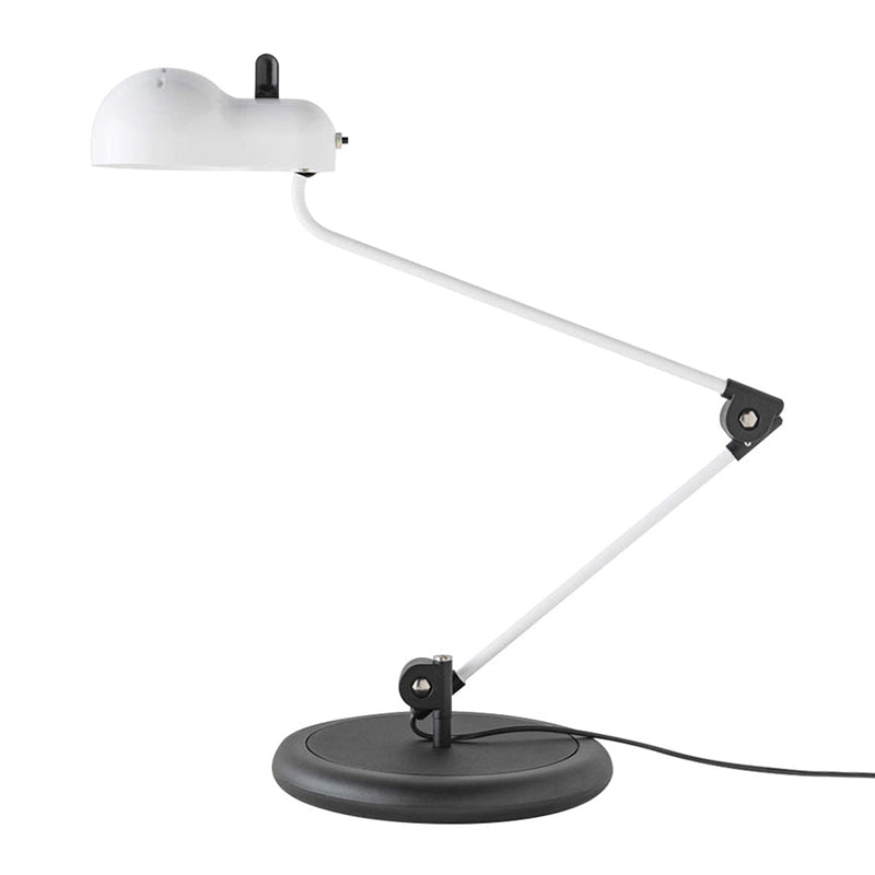 Topo Table Lamp — view 11
