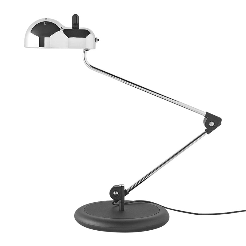 Topo Table Lamp — view 12