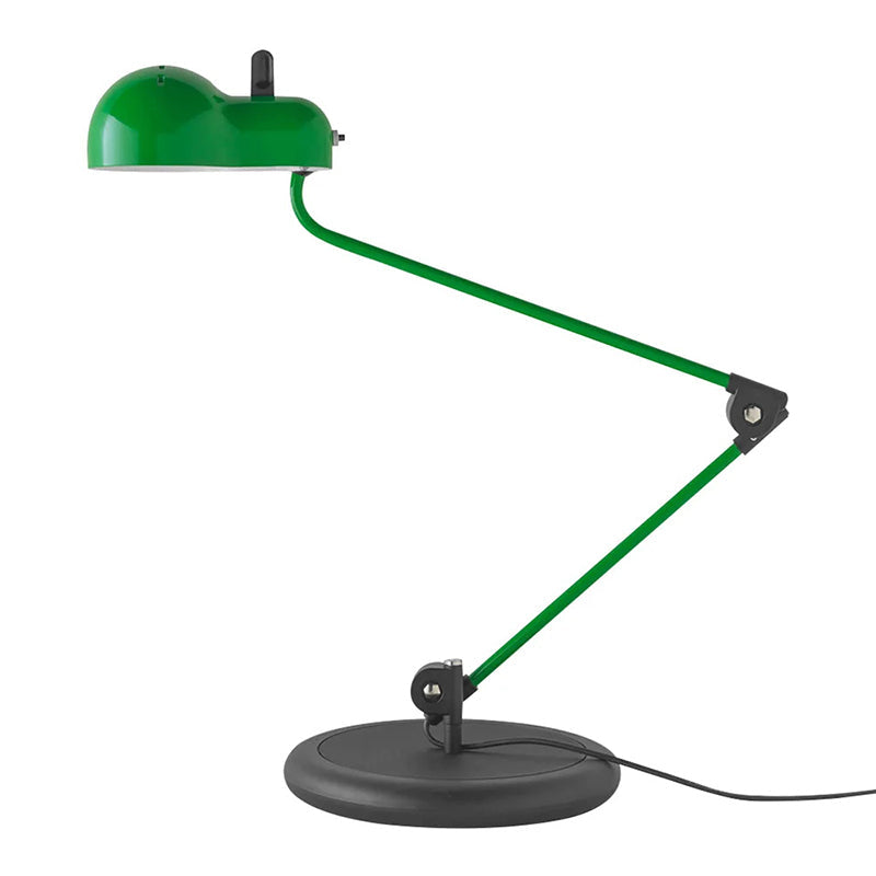 Topo Table Lamp — view 13