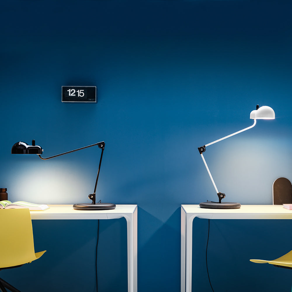 Topo Table Lamp — view 4