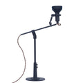 Totham Table Lamp — view 14
