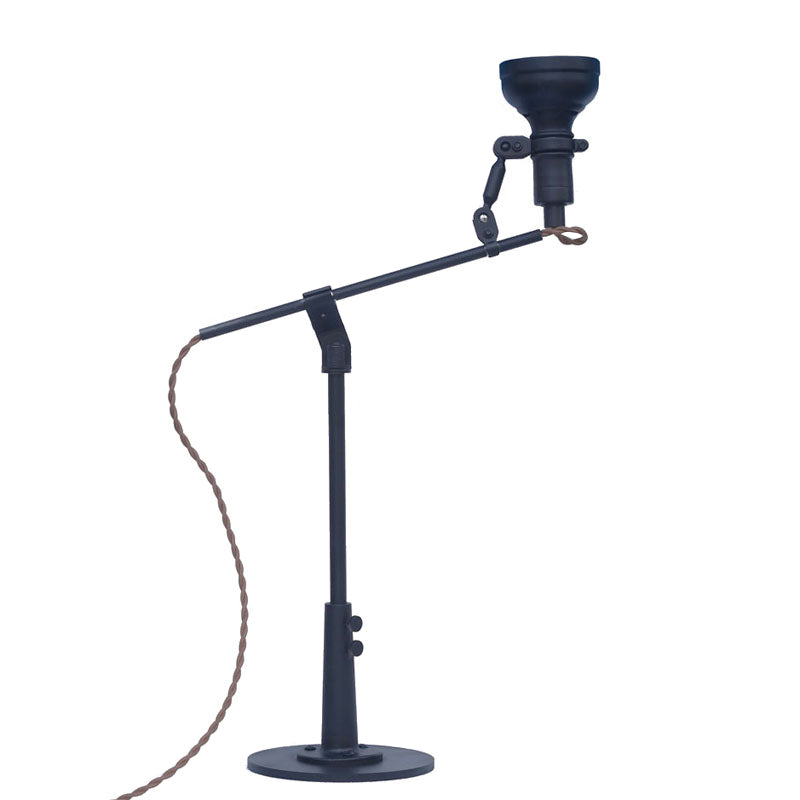 Totham Table Lamp — view 14