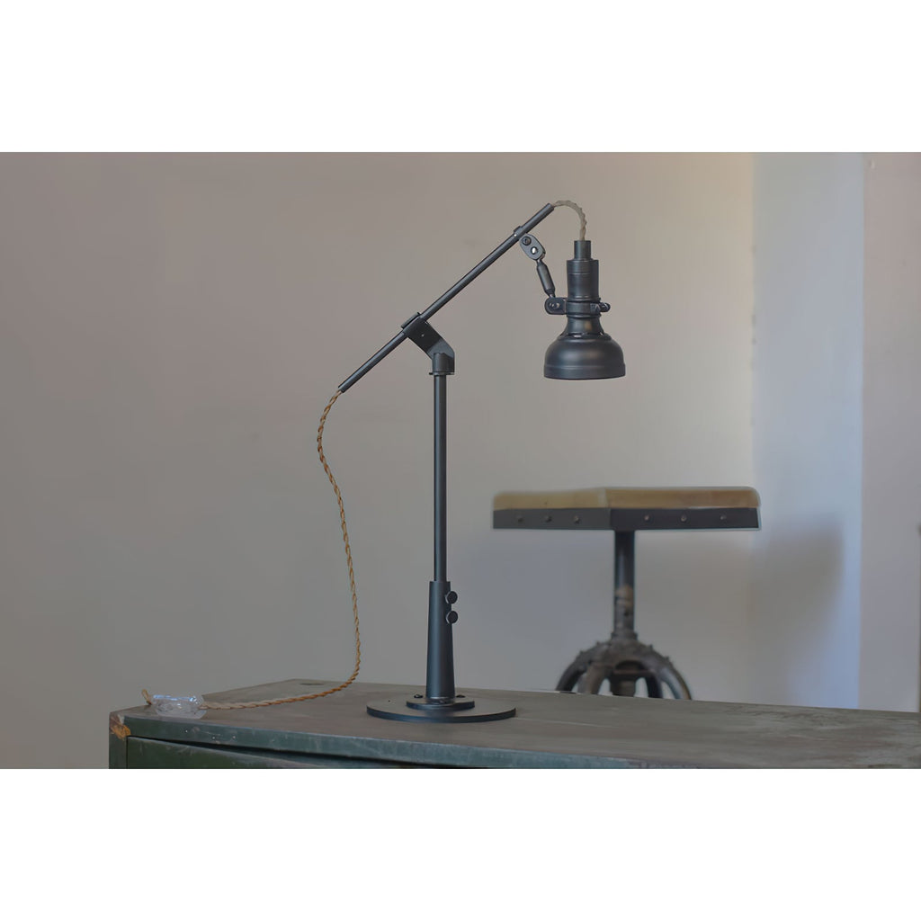 Totham Table Lamp — view 9