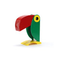 Toucan Table Lamp (Built-in Battery) — view 16