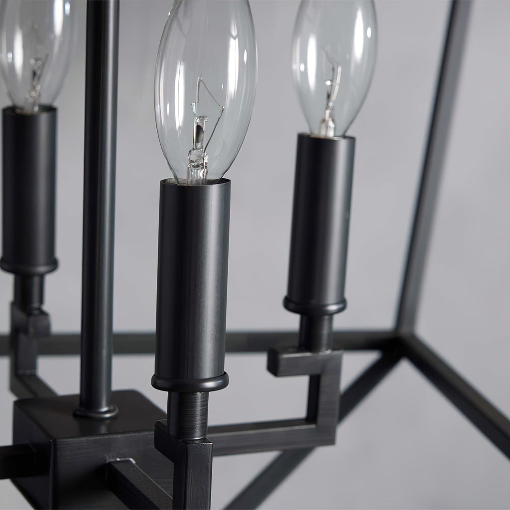 Townsend Pendant Lamp — view 14